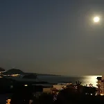Mit Schoener Aussicht דירה San Marcos (Tenerife)