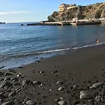 דירה Mit Schoener Aussicht San Marcos (Tenerife)
