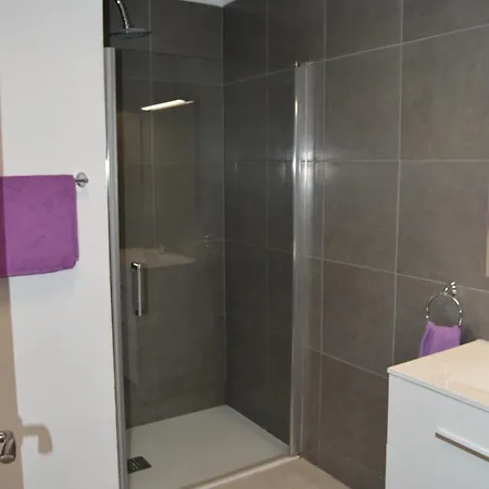 Mit Schoener Aussicht