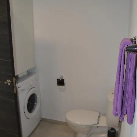 Mit Schoener Aussicht *