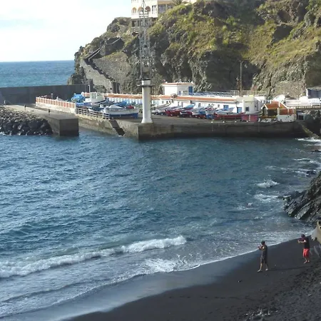 Mit Schoener Aussicht