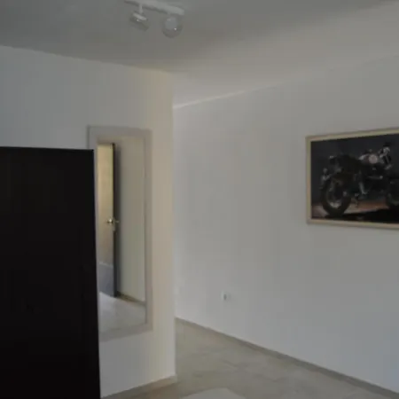 Mit Schoener Aussicht Апартаменты