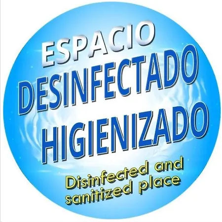 Mit Schoener Aussicht Апартаменты