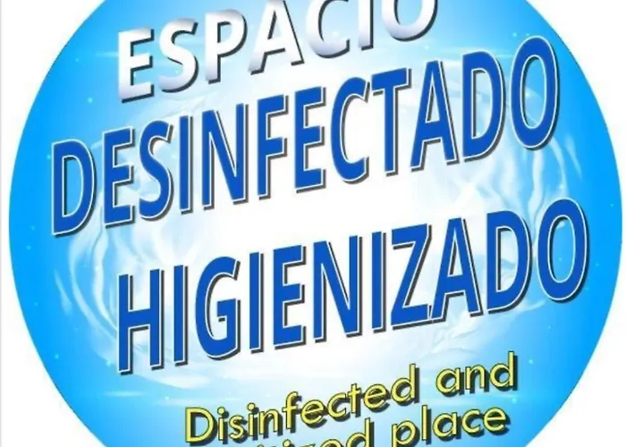 Mit Schoener Aussicht شقة