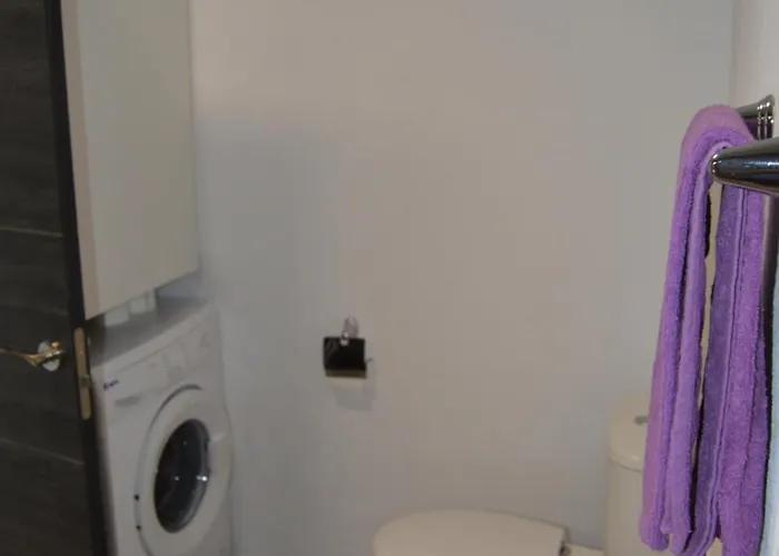 Mit Schoener Aussicht *