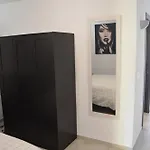 Mit Schoener Aussicht شقة