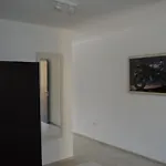 Mit Schoener Aussicht شقة