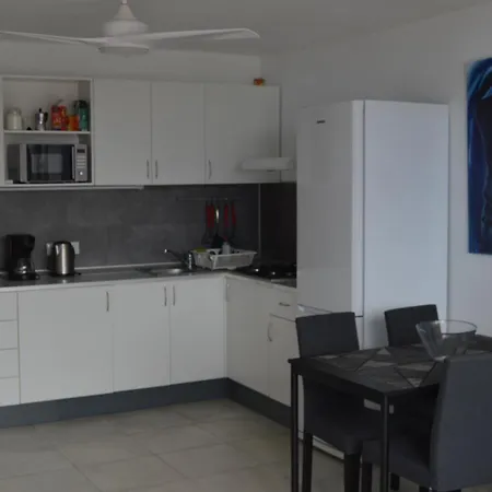 Mit Schoener Aussicht